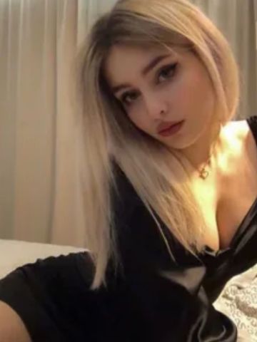 Анкета проститутки Ася, 23 года